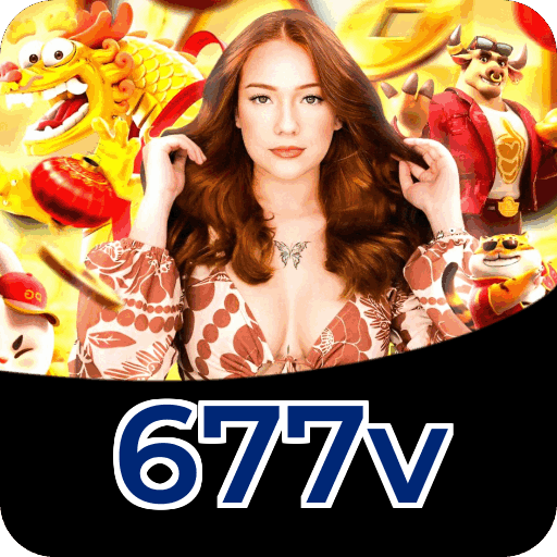677v