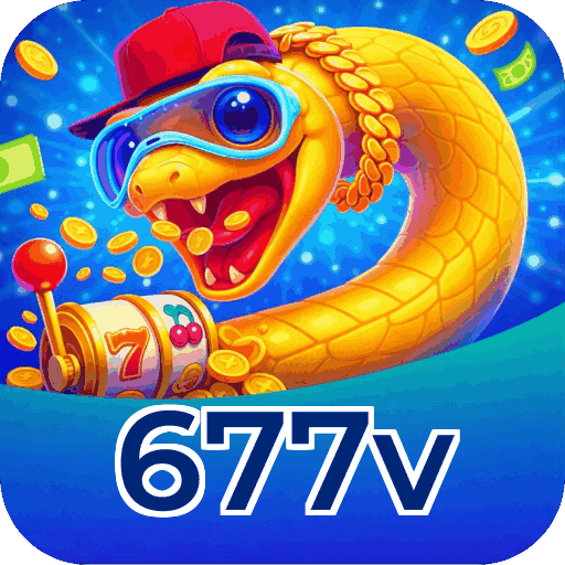 677v