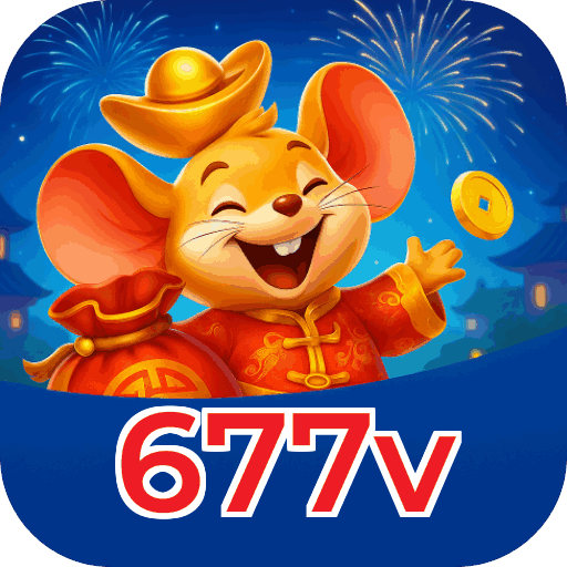 677v